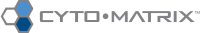 Cyto-matrix Logo
